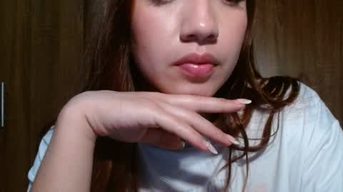 leanaalhub online show from May 25, 11:37 pm