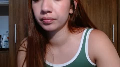 leanaalhub online show from May 9, 6:54 pm