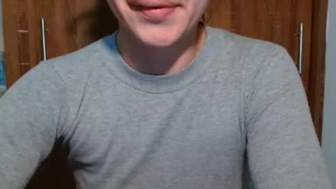 leanaalhub online show from May 20, 11:02 pm
