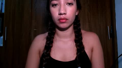 leanaalhub online show from December 23, 1:09 am