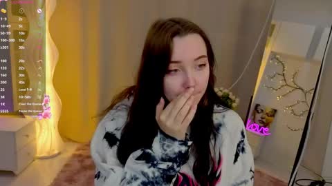 Jane online show from May 18, 6:19 am