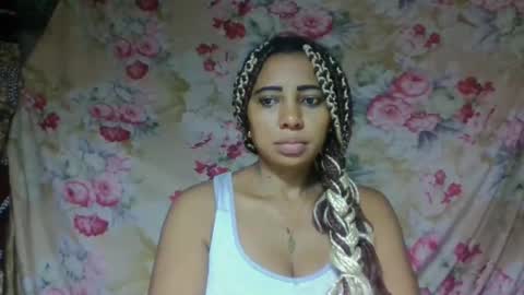 leatianaa online show from May 19, 6:42 am