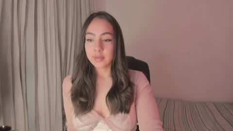 Dani  online show from May 23, 4:33 am