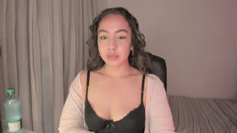 Dani  online show from June 1, 4:58 am