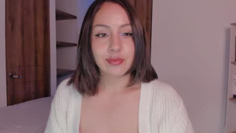 Snapshot of lebelledani chatting on January 14, 3:43 am Dani online show from January 14, 3:43 am