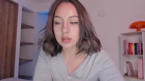 Snapshot of lebelledani chatting on January 6, 4:04 am Dani online show from January 6, 4:04 am