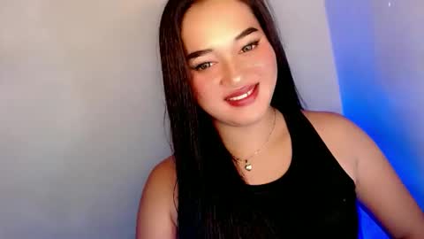 Coleen online show from May 22, 11:36 pm