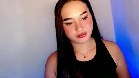 Coleen online show from May 7, 7:01 am