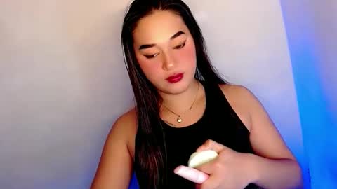 Coleen online show from December 1, 2:31 pm