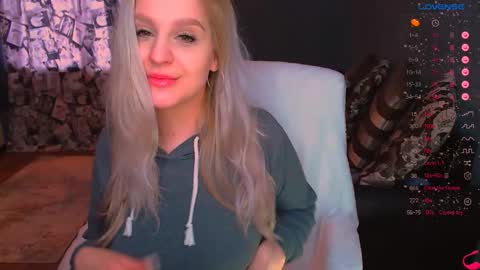Veronica online show from September 29, 8:19 am