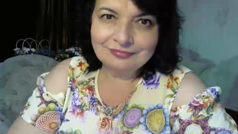 Snapshot of ledynika chatting on September 9, 4:51 pm LedyNika online show from September 9, 4:51 pm