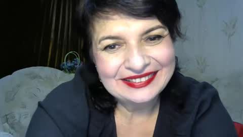 Snapshot of ledynika chatting on September 16, 7:22 pm LedyNika online show from September 16, 7:22 pm