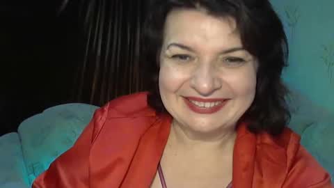 Snapshot of ledynika chatting on October 3, 4:01 pm LedyNika online show from October 3, 4:01 pm