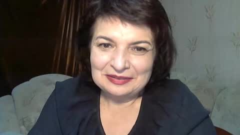Snapshot of ledynika chatting on September 19, 7:02 pm LedyNika online show from September 19, 7:02 pm