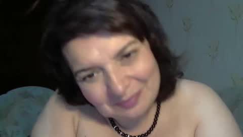 Snapshot of ledynika chatting on October 8, 7:18 pm LedyNika online show from October 8, 7:18 pm