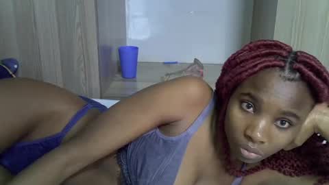 lee baby online show from July 7, 6:47 am