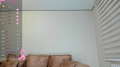 Nabi online show from February 2, 11:42 pm