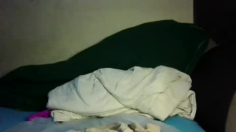 Snapshot of leebabey chatting on January 20, 4:34 pm leebabey online show from January 20, 4:34 pm