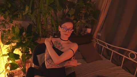 leekta online show from February 19, 8:20 pm