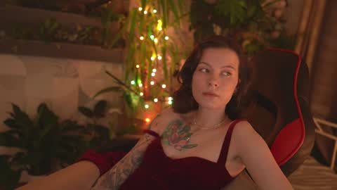 leekta online show from December 30, 10:23 pm