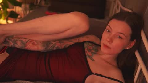 leekta online show from February 28, 9:12 pm