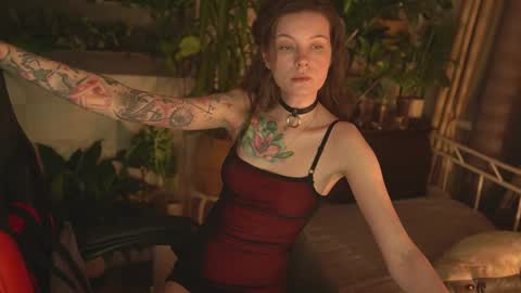 leekta online show from December 18, 9:08 pm