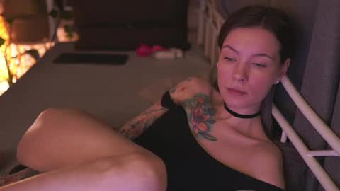 leekta online show from March 11, 6:41 pm