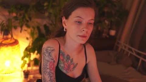 leekta online show from February 11, 8:52 pm