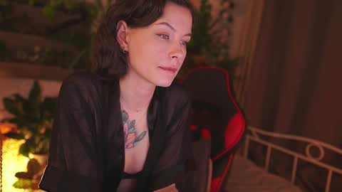 leekta online show from January 3, 9:47 pm