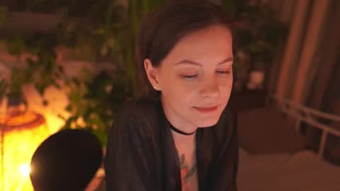 leekta online show from February 9, 9:49 pm