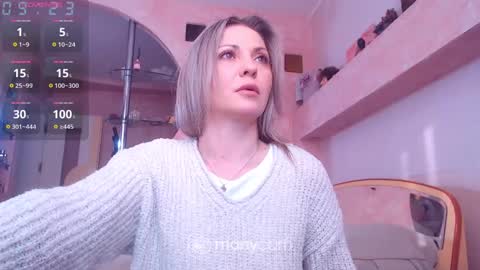 Snapshot of leelooxxx chatting on February 13, 7:24 am Mens Sweetheart online show from February 13, 7:24 am
