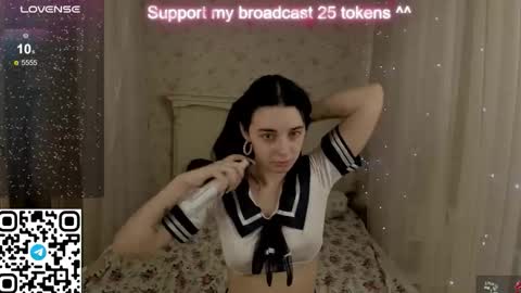 leia_moreno online show from October 23, 2:39 am