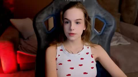 Leia online show from March 24, 10:20 am