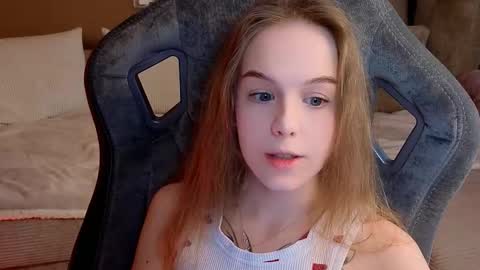 Leia online show from March 15, 9:44 am