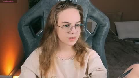 Leia online show from May 24, 1:10 pm