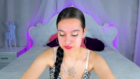 leiawow online show from May 26, 9:08 am
