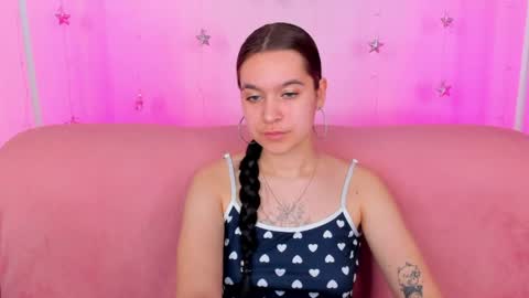 leiawow online show from May 25, 8:57 am