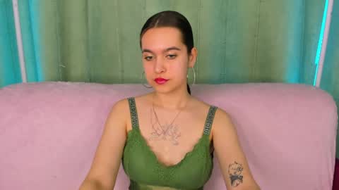 leiawow online show from May 21, 8:56 am