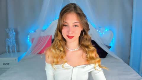 leiawow online show from April 1, 8:48 am