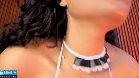 Leidy online show from May 7, 11:25 am