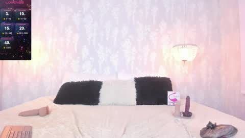 LEIGH ANGELS online show from November 1, 12:48 am