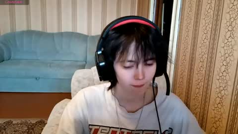 Viola online show from March 31, 7:41 am