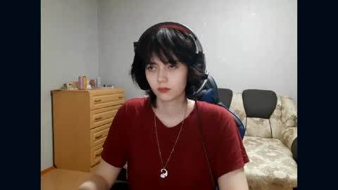 Viola online show from May 10, 9:06 pm