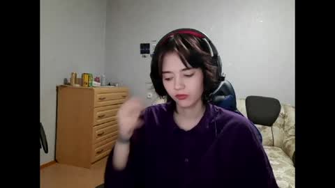 Viola online show from May 20, 9:23 pm