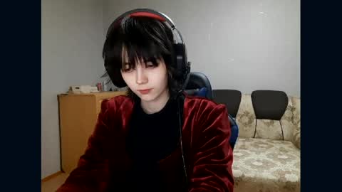 Viola online show from May 2, 9:18 pm