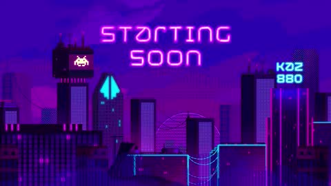 Leila online show from September 19, 3:33 pm