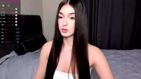 Leila online show from January 19, 12:56 pm