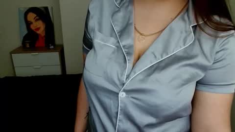 Leila online show from March 13, 5:53 am