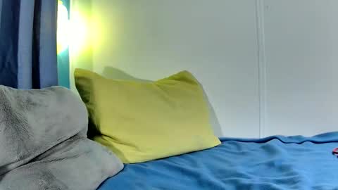 leila_cam18hot online show from May 2, 8:45 pm