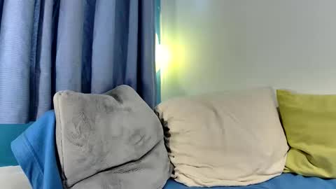 leila_cam18hot online show from May 17, 5:34 pm